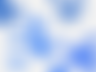 Yonsei's research team and CKP Therapeutics propose new treatment applied to refractory liver cancer