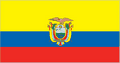 ecuador.gif