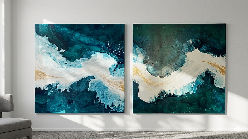 Gemini_Generated_Image_(28).png
