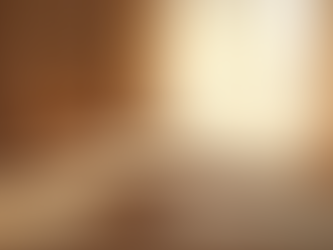 Experience Tashi Tantra Massage in Berlin