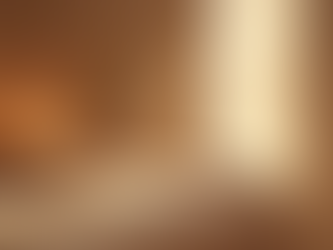 Discover the Unique Benefits of Tashi Berlin Massage and the Benefits of Tantra Massage