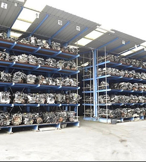 WhatsApp Image 2026-01-06 at 11.59.12.jpeg