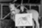 06.07.2023_-Charlotte-Bunyard_BW_376.jpg