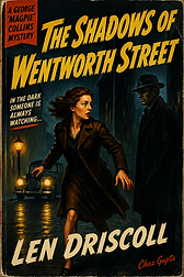 The Shadows of Wentworth Street cover.png