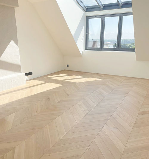 14e9a16b-04e6-476c-9828-24dbb16d84a2_edi