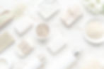 Natural Cosmetics, Organic skincare, organic facials, natural products, massage, hot stones, pamper, microdermabrasion