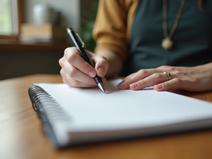 Effective Interview Preparation for English Learners