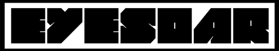 EYESOAR.png