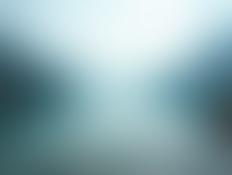 Mindset Coaching: Overcoming Overwhelm Effectively