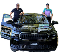 7Y0A2480_edited_edited.png