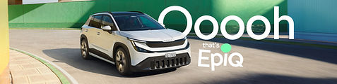 SKD-Epiq-Website-Banner-728x180_4x.jpg