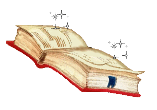 libro.gif