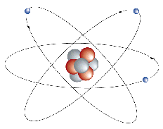 gif biologia.gif