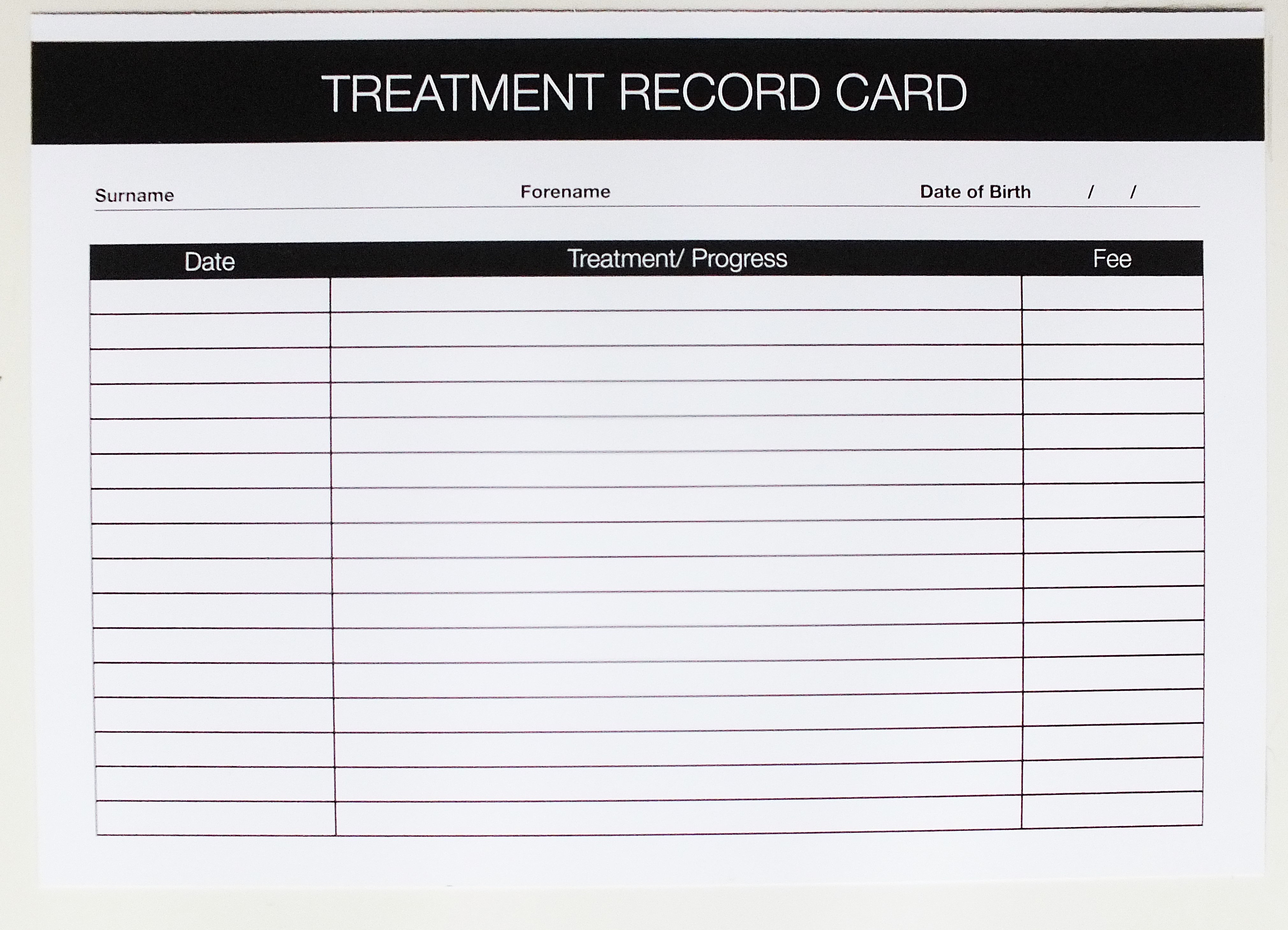Medicalrecords Stanford Health Care Medicalrecords Stanford Health Care
