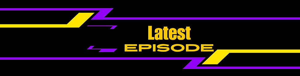 Purple Yellow Black Neon SciFi YouTube Banner (1).png
