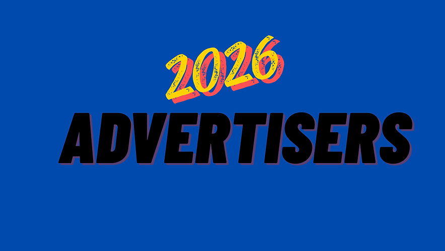 2026.png