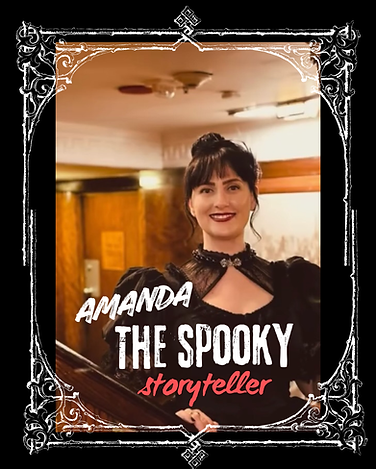 Amanda.png