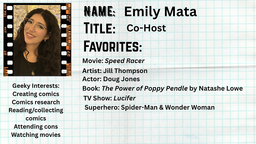 Emily Mata Bio Card.png