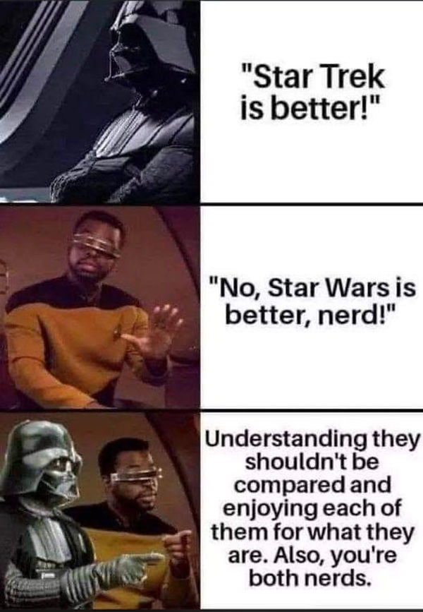 680003216_940529168614749_412380512594510358_n.jpeg