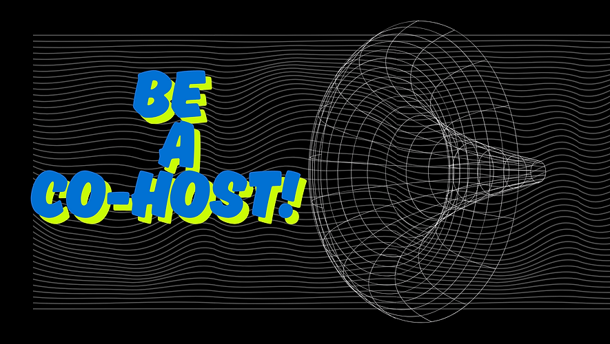 Jazz Music YouTube Banner in Black and White Decorative Monoline Style.png