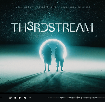 thirdstream-3924255975.png
