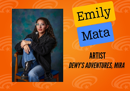 Website Guest Graphic.png