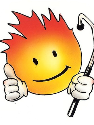Happy Hook Logo smiling only.png