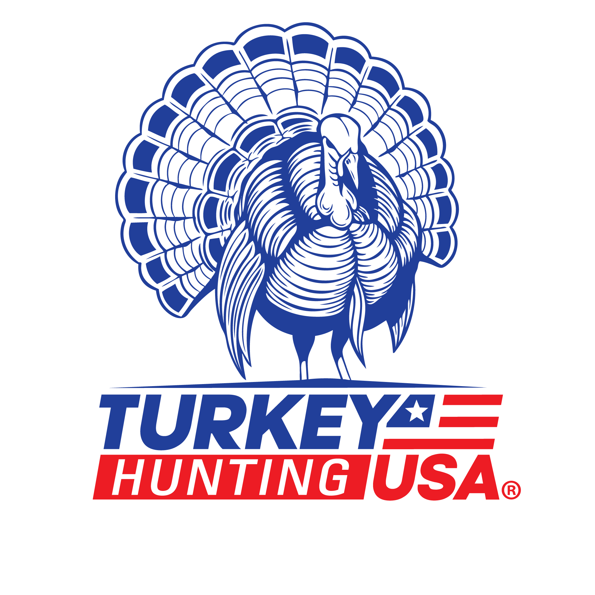 TurkeyHuntingUSoutlineTransparent_2000px.png