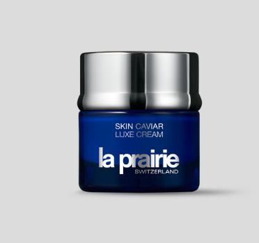 Thumbnail: La Prairie 莱珀妮 鱼子精华奢华面霜 50ml