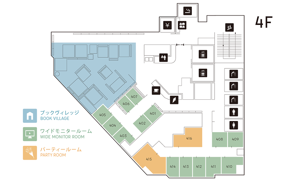 2508京都フロアマップ4階.png