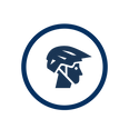 CW Website - Acc - Helmet Icon Blue (1).