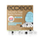 Thumbnail: Navulling voor de Wasbal van EcoEgg