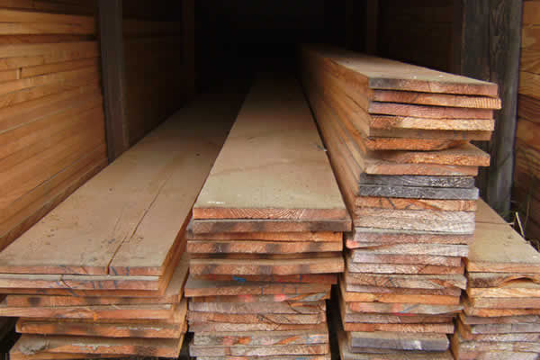 Miniaturbild: Schreinerbrett