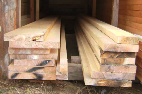 Miniaturbild: Schreinerbrett