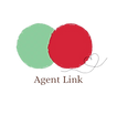 S__108445703-removebg-preview.png