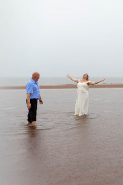 Melissa and Gord-131.jpg