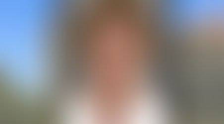 What would God say to Brock Turner?