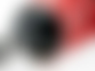 Motorcycle suspension 101