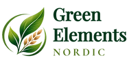 GEN Logo (1).png