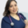 Foto de Dra Karen Ortiz, Gastroenteróloga, gastroenterologos en culiacan