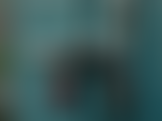 Mastering Lock-out/Tag-out Training Essentials