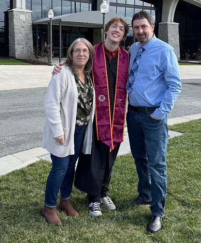 Sprouse Family Pic.jpeg