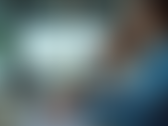 Top Ways to Enhance Workplace Training