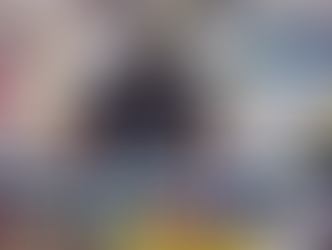 2021 BIG10 SEASON PREVIEW