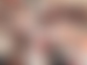 It's a Trap! - Texas Tech