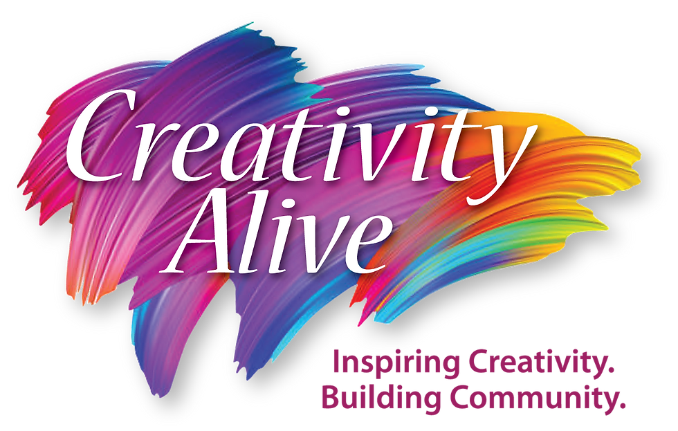 CreativityAlive_InspiringTagline-01
