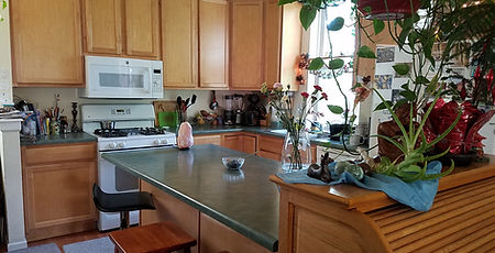 20200710_112657.jpg