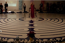 Labyrinth.jpg
