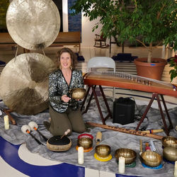 MerlynHolmes_SoundBathLabyrinth_Creativity-Alive_20250208_levelCropSquare_630x630