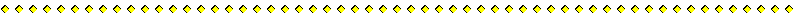 00034003.gif